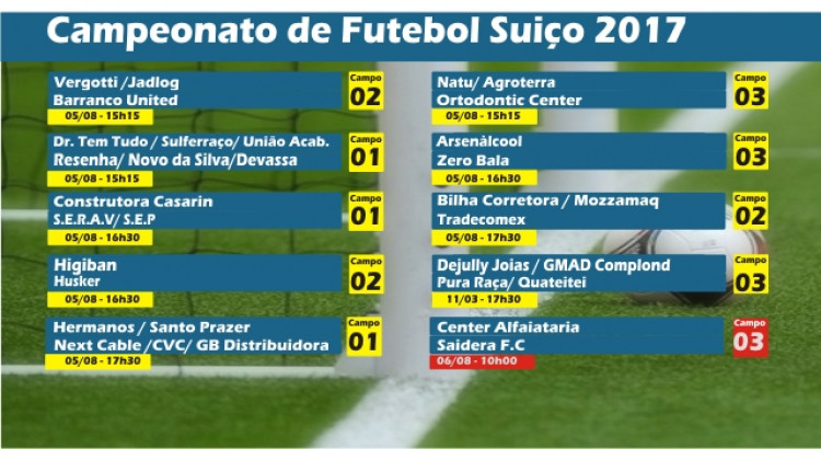 TABELA FUTEBOL1